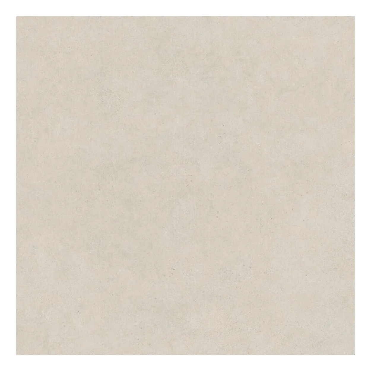 Cifre Cerámica Borneo Sand Anti-slip Tegel 60x60cm